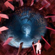 Illustration for article titled Take A Supersonic Breath